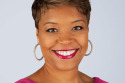 CHRISTIN-AYERS_BIO-HEAD